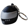 Stress Crash Helmet Keyrings  - Image 3