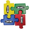 Stress Jigsaw Pieces  - Image 2