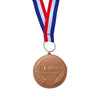 Stress Medal  - Image 2