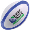 Stress Rugby Sports Balls  - Image 2