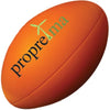 Stress Rugby Ball  - Image 4