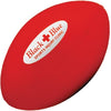 Stress Rugby Ball  - Image 5