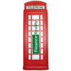 Stress Telephone Box  - Image 2