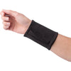 Stretchy Wrist Wallets  - Image 2