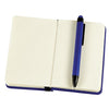 Stylus Notebooks  - Image 3