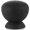 Suction Bluetooth Speakers  - Image 2