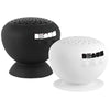 Suction Bluetooth Speakers  - Image 4