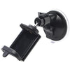 Suction In Car Phone Holders  - Image 3