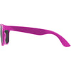 Sun Ray Sunglasses  - Image 5