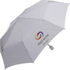 Supermini Telescopic Umbrella