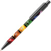 Supersaver Photo Ballpens  - Image 6