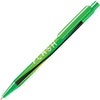 Supersaver Photo Ballpens  - Image 3