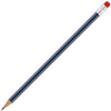 Supersaver Plastic Pencils  - Image 4