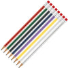 Supersaver Plastic Pencils  - Image 2