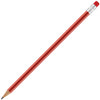 Supersaver Plastic Pencils  - Image 5