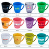 Supreme Acrylic Mugs  - Image 5