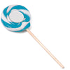 Swirly Lollipops  - Image 3