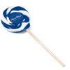 Swirly Lollipops  - Image 5