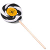 Swirly Lollipops  - Image 6