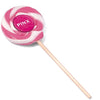 Swirly Lollipops  - Image 4