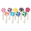 Swirly Lollipops  - Image 2