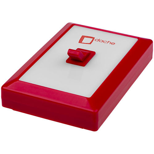 Switch LED Lights | Promotional Lifestyle and Outdoor – Adband
