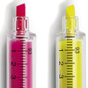 Syringe Highlighter  - Image 3