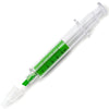 Syringe Highlighter  - Image 5