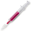 Syringe Highlighter  - Image 4