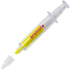 Syringe Highlighter  - Image 6