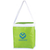 Tall Cooler Bags  - Image 4