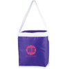 Tall Cooler Bags  - Image 3