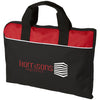 Tampa Conference Bags  - Image 2