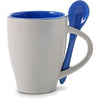 Tea Spoon And Mug  - Image 6