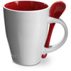 Tea Spoon And Mug  - Image 5