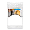Tea and Coffee Duo Snack Packs  - Image 3