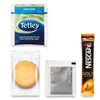 Tea and Coffee Snack Packs  - Image 2