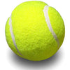 Tennis Balls  - Image 5