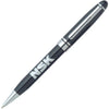 Continental Ballpen  - Image 2