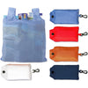 Fold Up Shopping Bags  - Image 2