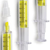 Syringe Highlighter  - Image 2
