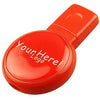USB Circle Flashdrives