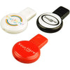 USB Circle Flashdrives  - Image 3