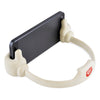 Thumbs Up Phone Holders  - Image 2