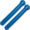 Thunder Sticks  - Image 2