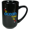 Titan Mugs  - Image 2