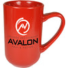 Titan Mugs  - Image 3