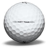 Titleist NXT Tour Golf Balls  - Image 3