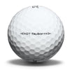 Titleist DT TruSoft Golf Balls  - Image 2