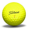 Titleist DT TruSoft Golf Balls  - Image 3